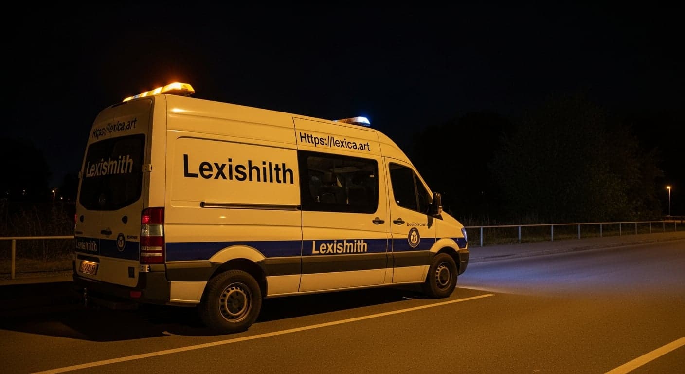 After-Hours Locksmith Dallas Fort Worth (2026): Real 24/7 Service