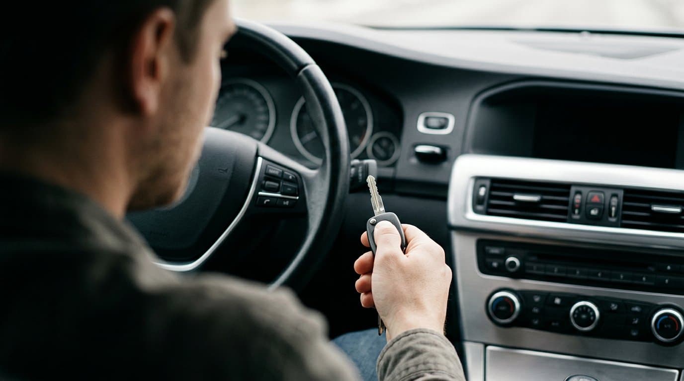 Are the Most Reliable Providers of Jaguar Car Key Replacement in Arlington TX: Mobile Key Cutting & Programming