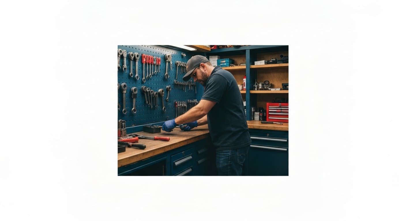 Automotive Locksmith Arlington TX: Mobile Key Cutting & Programming