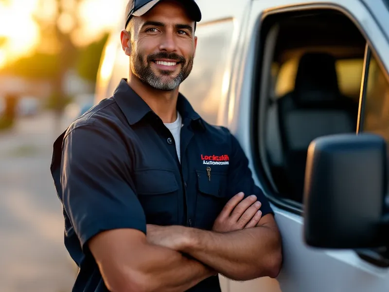 Toyota Key Replacement in DFW: Costs, Options, and Expert Advice