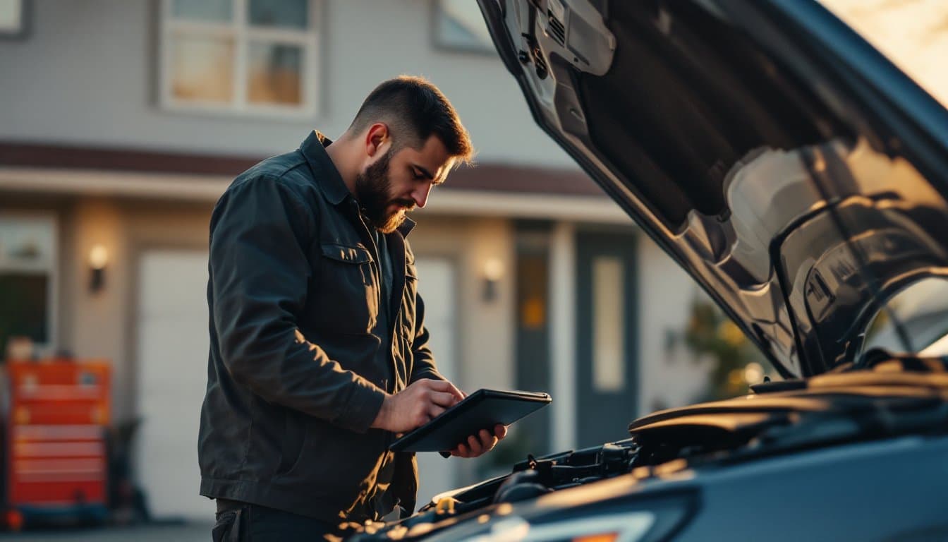 Car Key Replacement Cost Arlington TX - What to Expect: Mobile Key Cutting & Programming