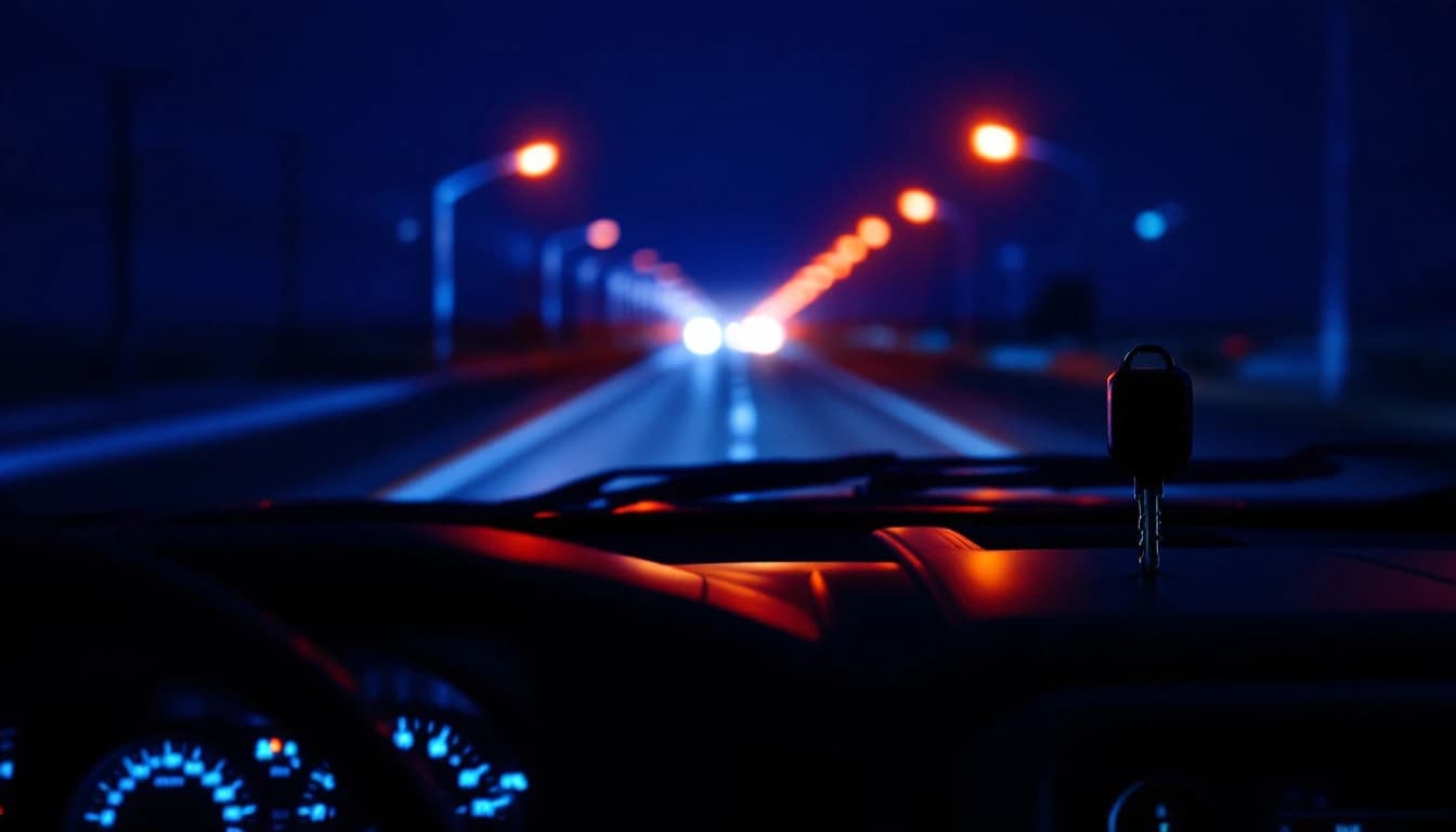 Chevy and GMC Column Work: The PassLock Relearn Nobody Warns You About