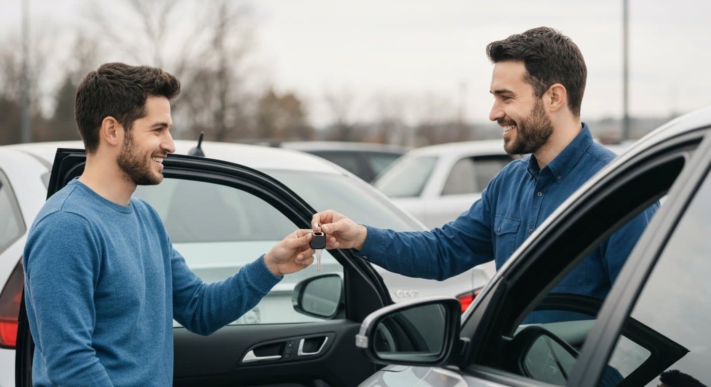 Cut Volkswagen Key in Arlington TX: Mobile Key Cutting & Programming