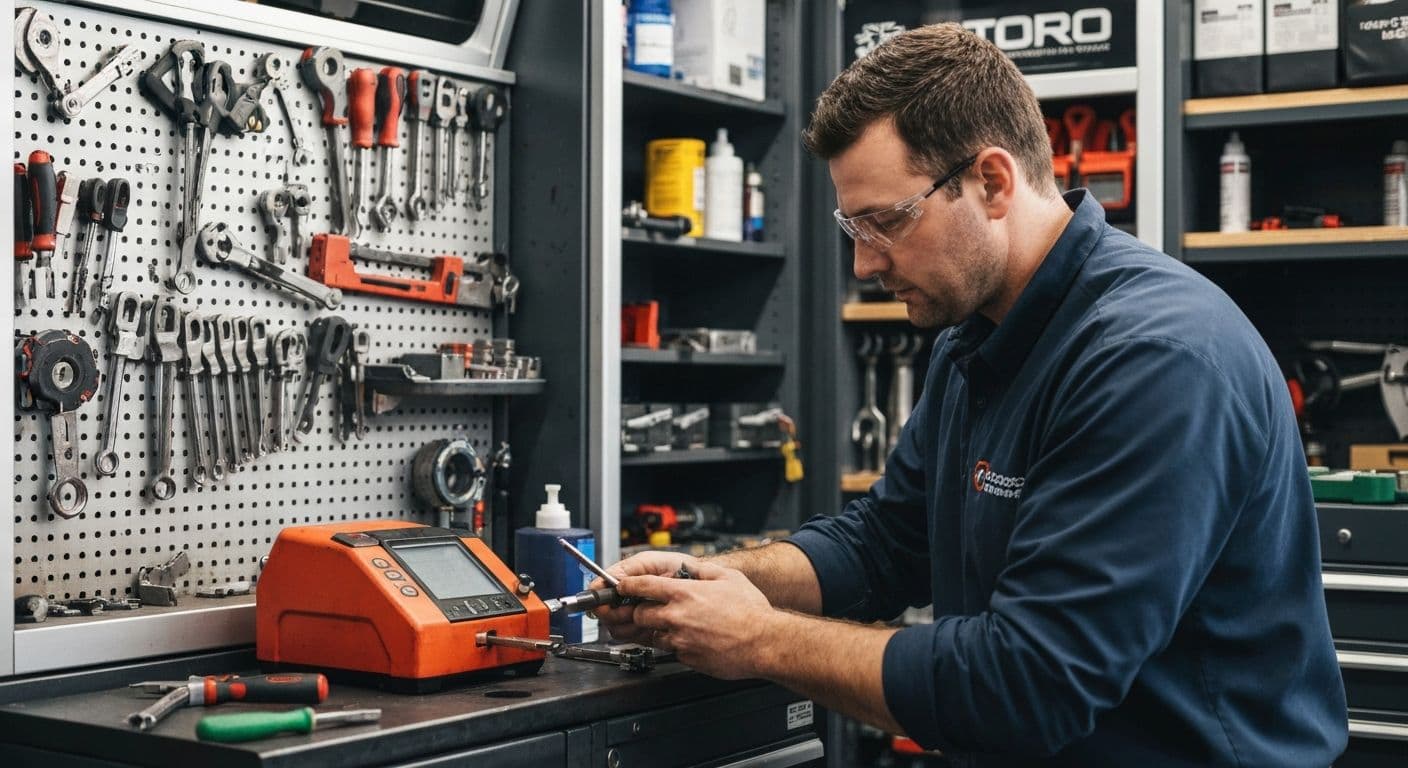 ECU Tuning Near Me in Arlington TX: Mobile Key Cutting & Programming