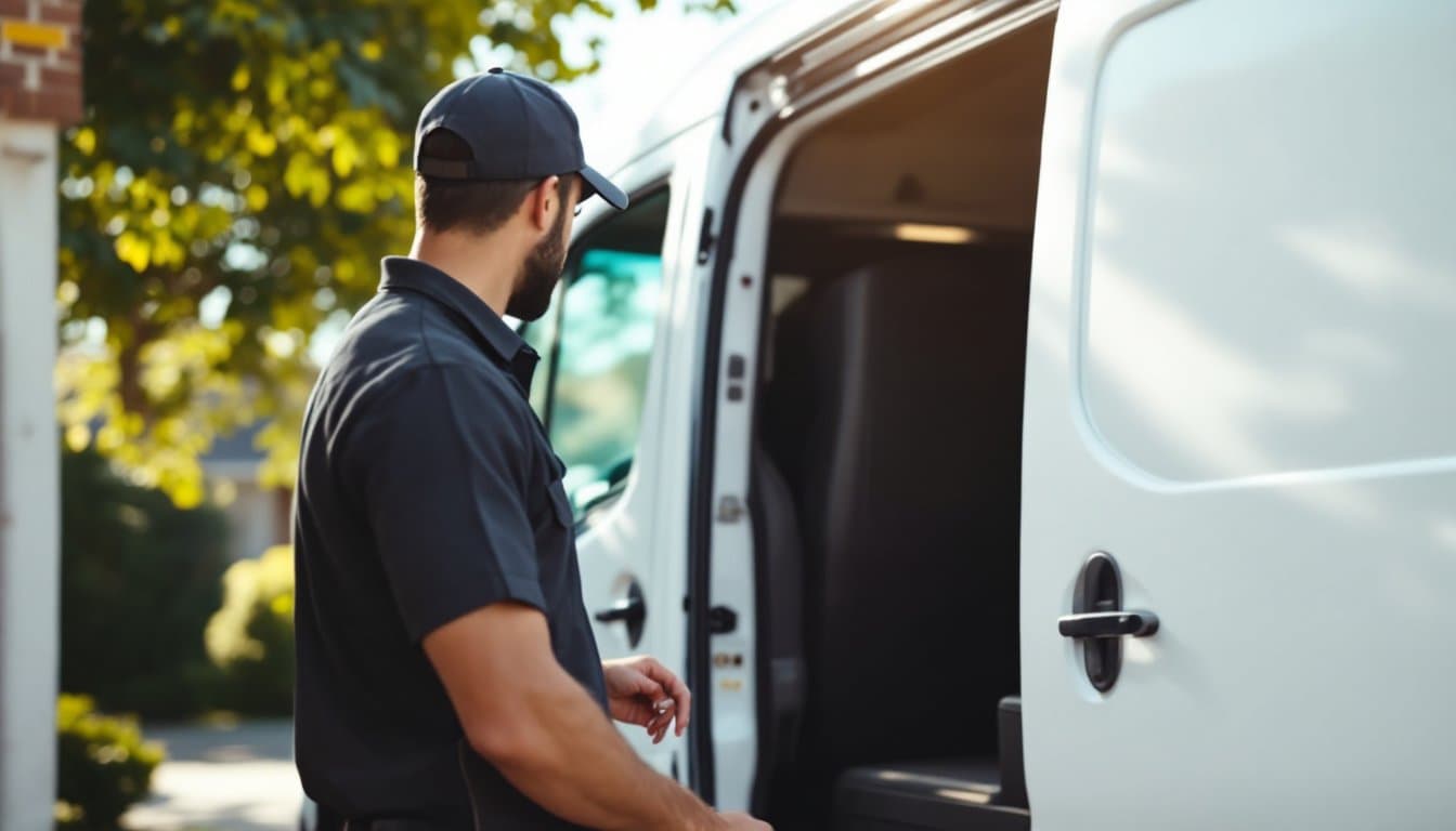 For Land Rover Key Replacement, Should I Go to a Dealership or an Independent Specialist in Arlington TX: Mobile Key Cutting & Programming