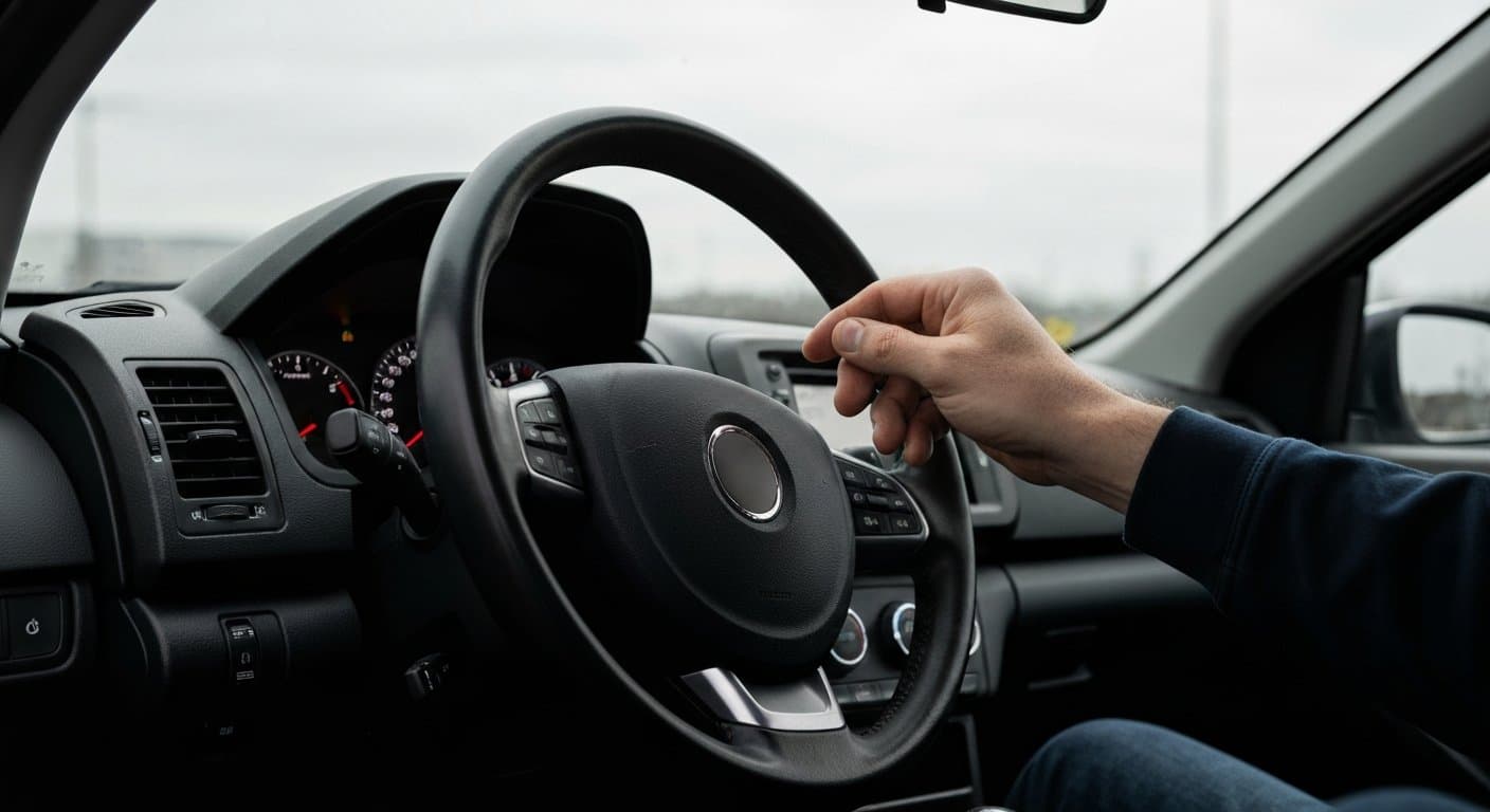 Jaguar Key Replacement in Arlington TX: Mobile Key Cutting & Programming