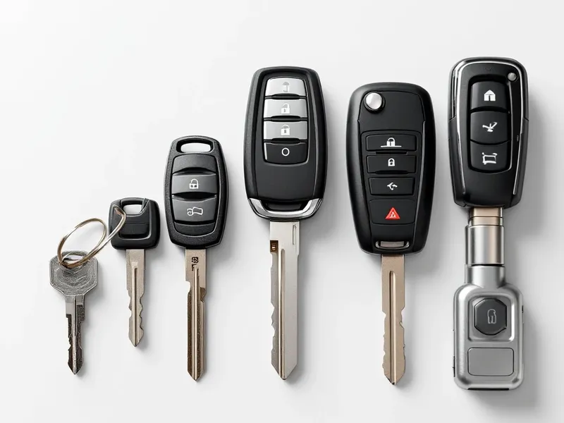 Volkswagen Key Fob Not Working? Complete Troubleshooting Guide