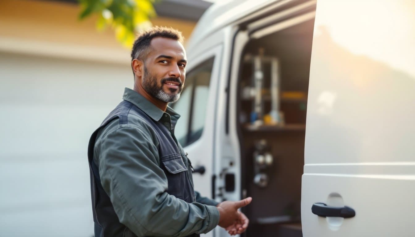 Key Not in Range Volkswagen in Arlington TX: Mobile Key Cutting & Programming