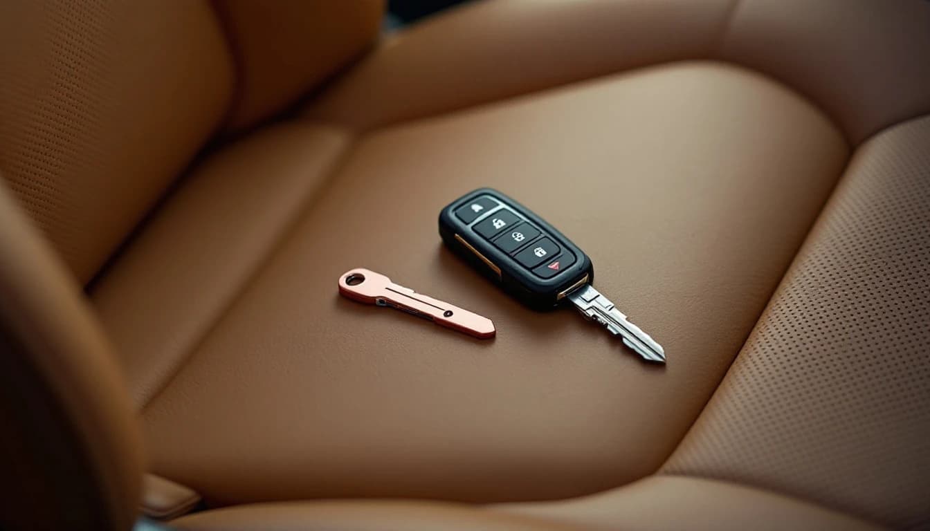 Land Rover and Jaguar Key Replacement Cost in DFW (2026)