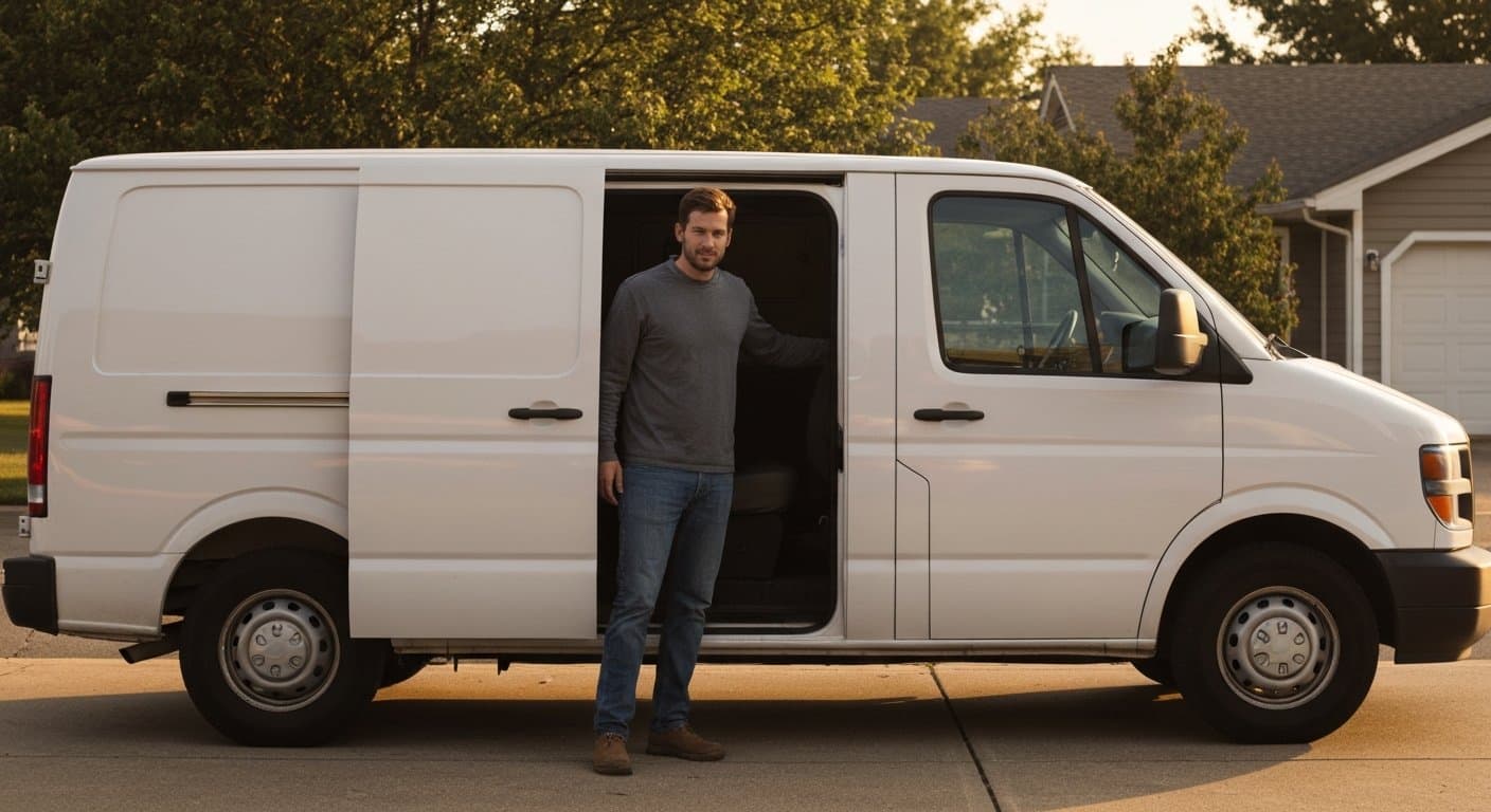 Locksmith Colleyville Texas in Arlington TX: Mobile Key Cutting & Programming