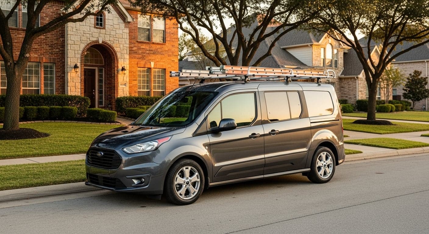 Locksmith Plano TX (2026): Complete Guide + Real Pricing