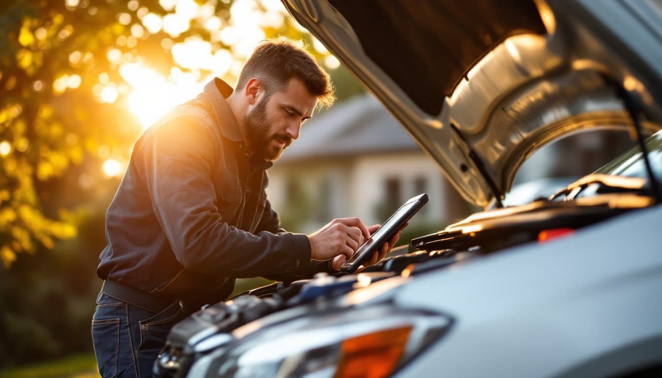 Locksmith Southlake Serving Arlington TX: Mobile Key Services