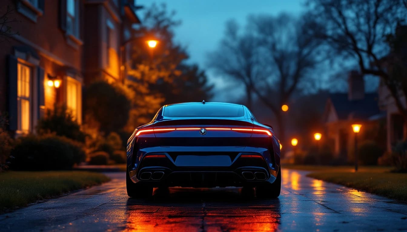 Maserati All-Keys-Lost in Arlington TX: Quattroporte & GranTurismo Key Programming