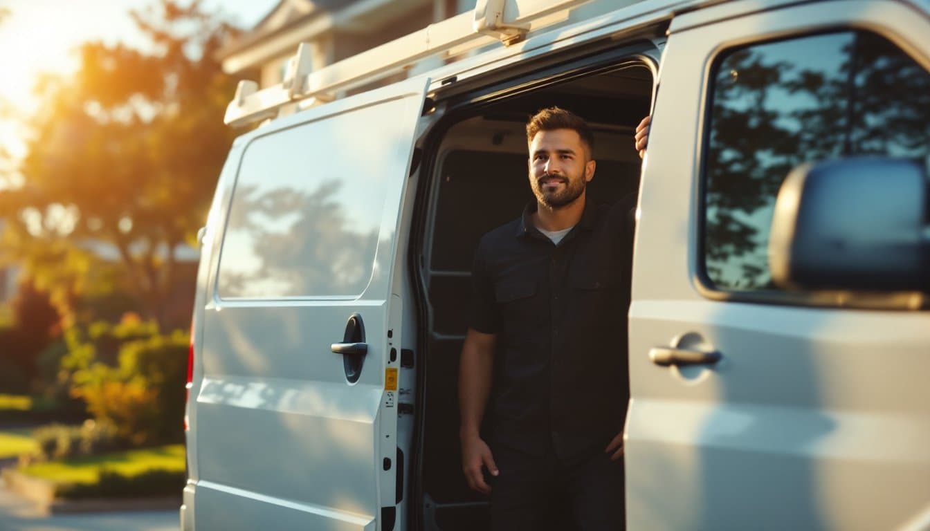 Mercedes-Benz Key Replacement Cost in Arlington TX: Mobile Key Cutting & Programming