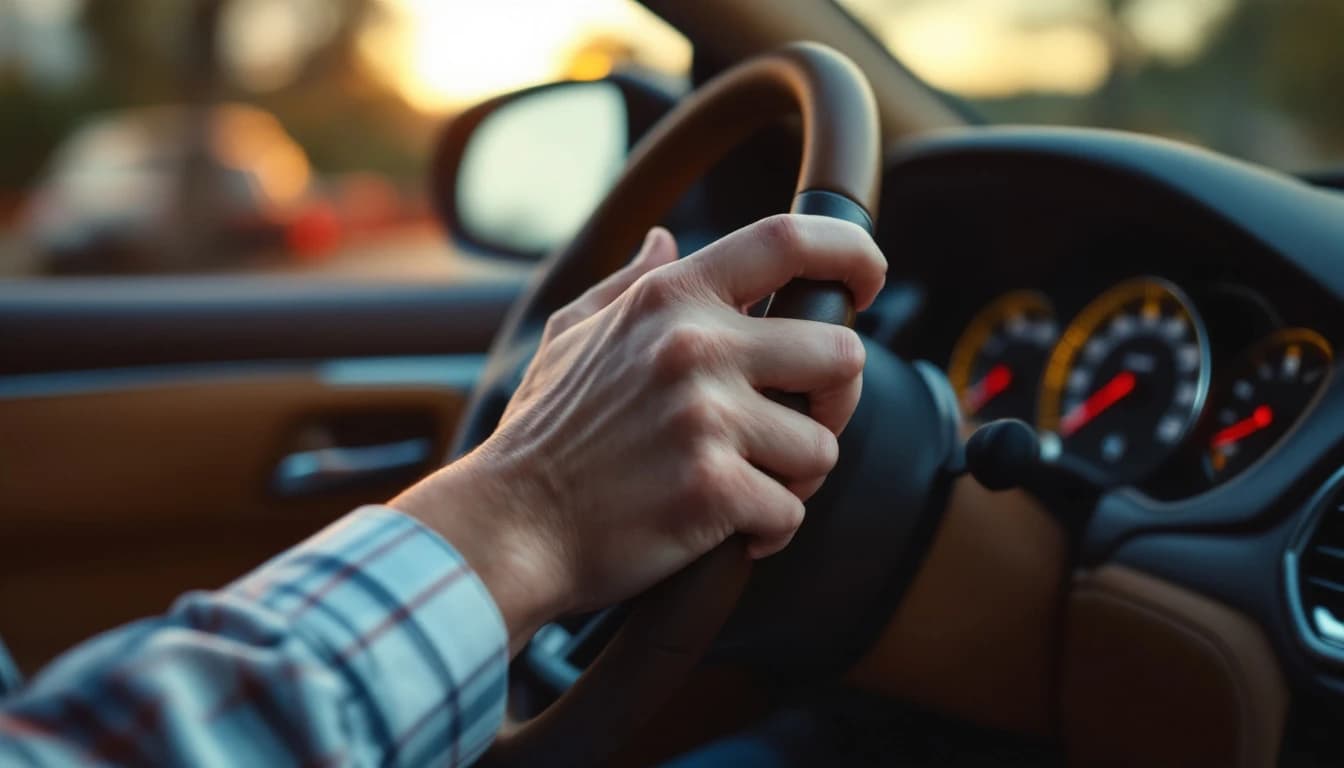 Porsche Ignition Lock or Steering Lock Fault: Cayenne, Panamera and Macan Diagnosis