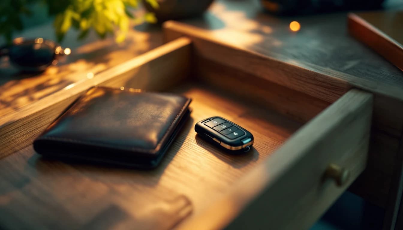 Spare Car Key Cost in DFW: Why a Second Key Now Costs a Fraction of Losing the Last One