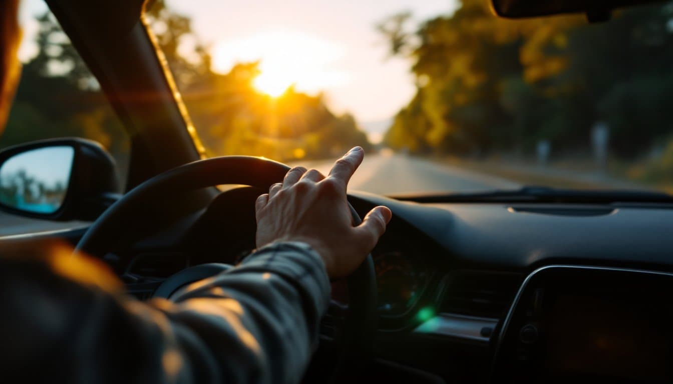 Toyota Dealer Key Fob Programming in Arlington TX: Mobile Key Cutting & Programming