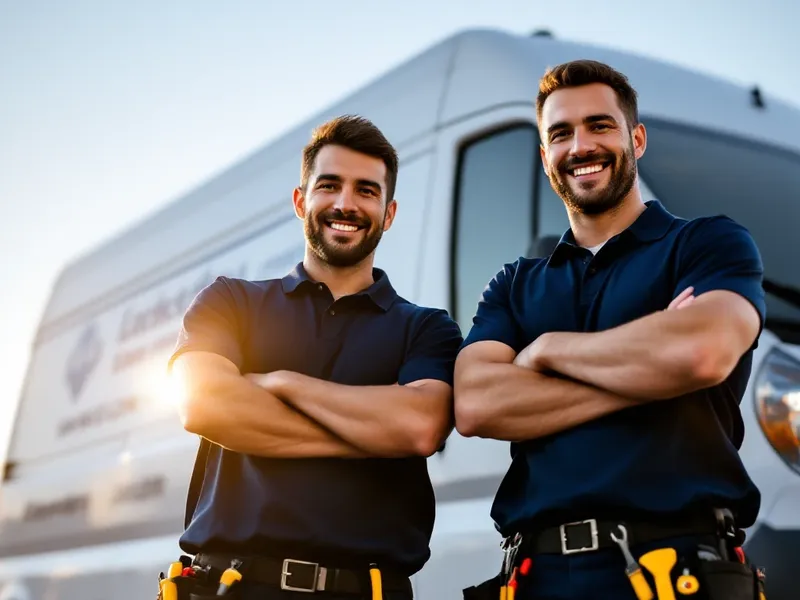 Advanced automotive locksmith team in Dallas-Fort Worth providing car key replacement, key fob programming, ECU programming and vehicle electronics services 24/7