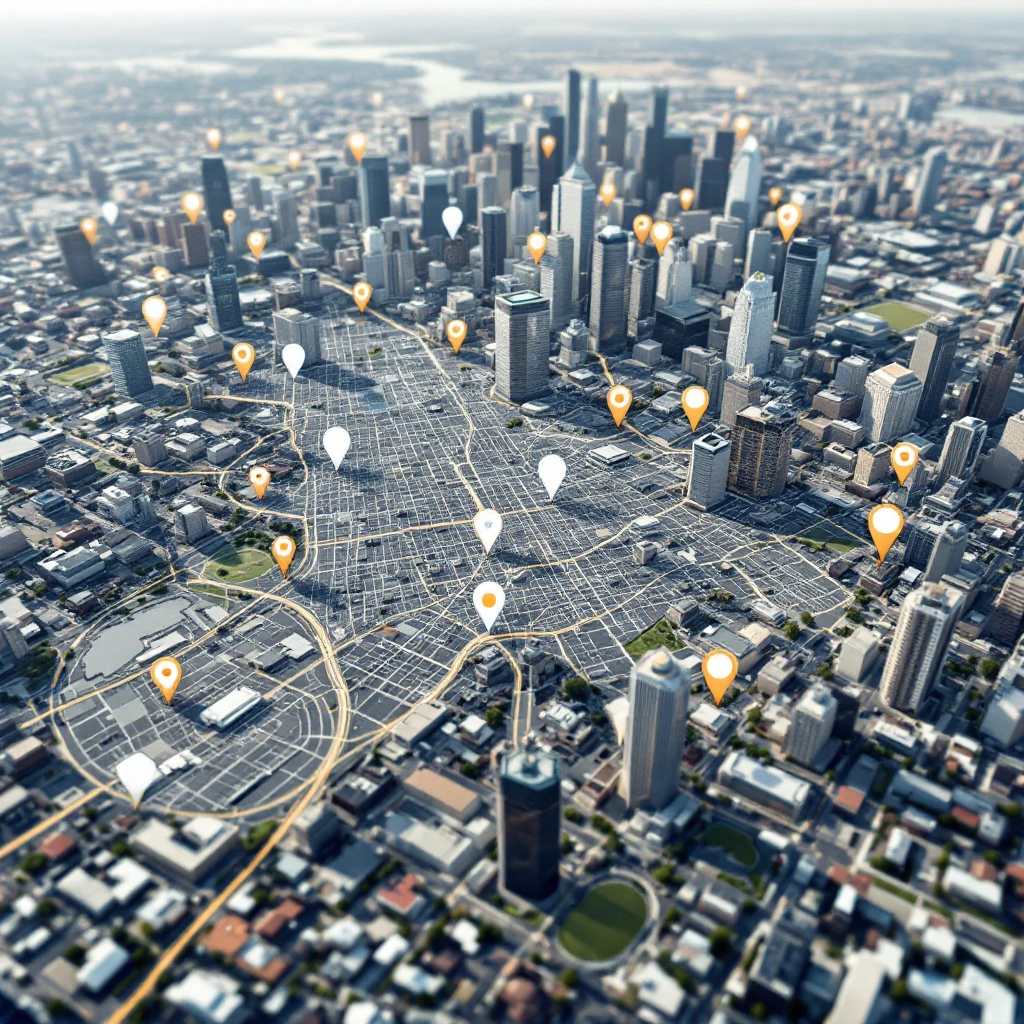 Transponder Key Programming: What It Is, How It Works, and What It Costs