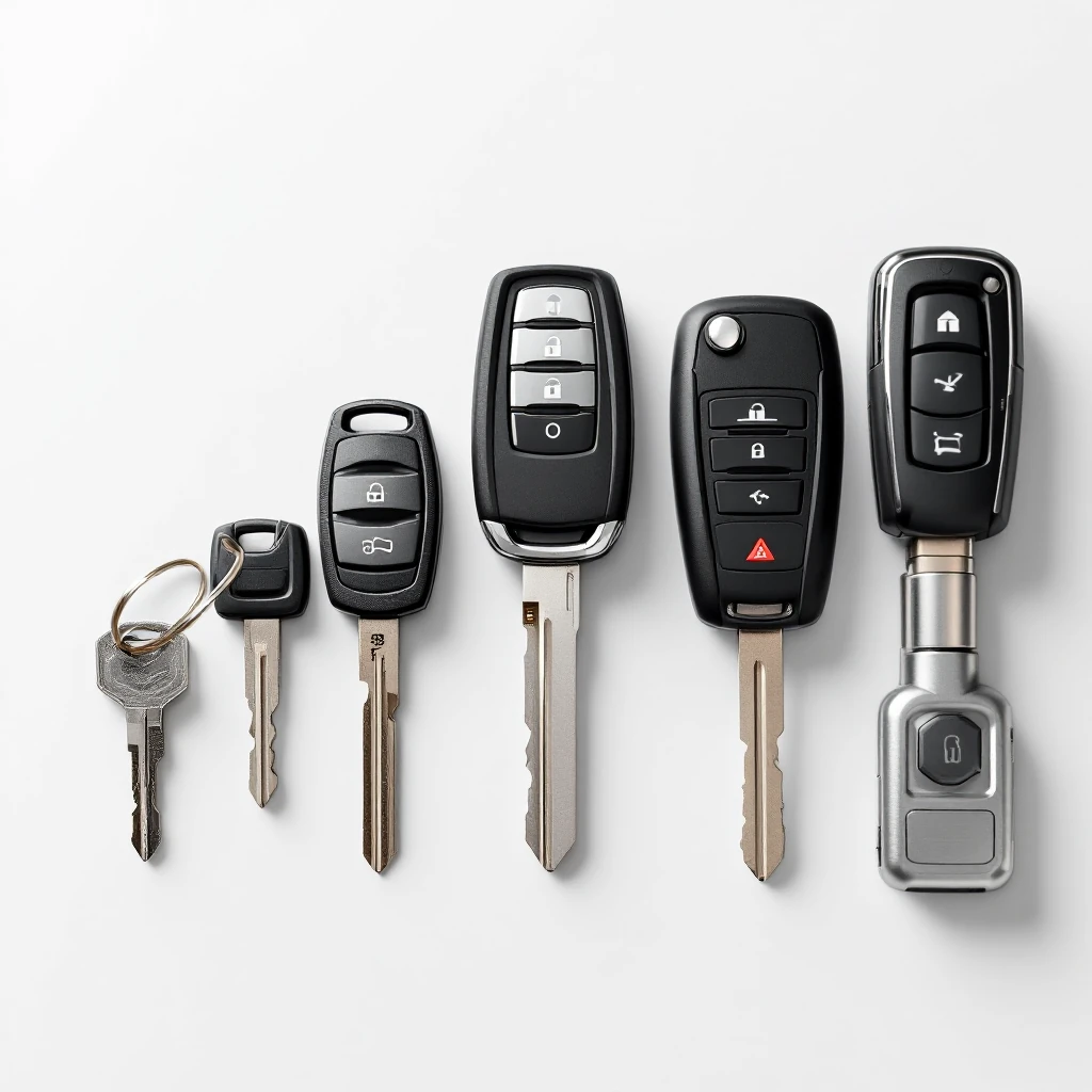 Volkswagen Key Fob Not Working? Complete Troubleshooting Guide