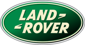 1200px-LandRover.svg