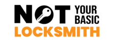 Not Your Basic Locksmith-Arlington