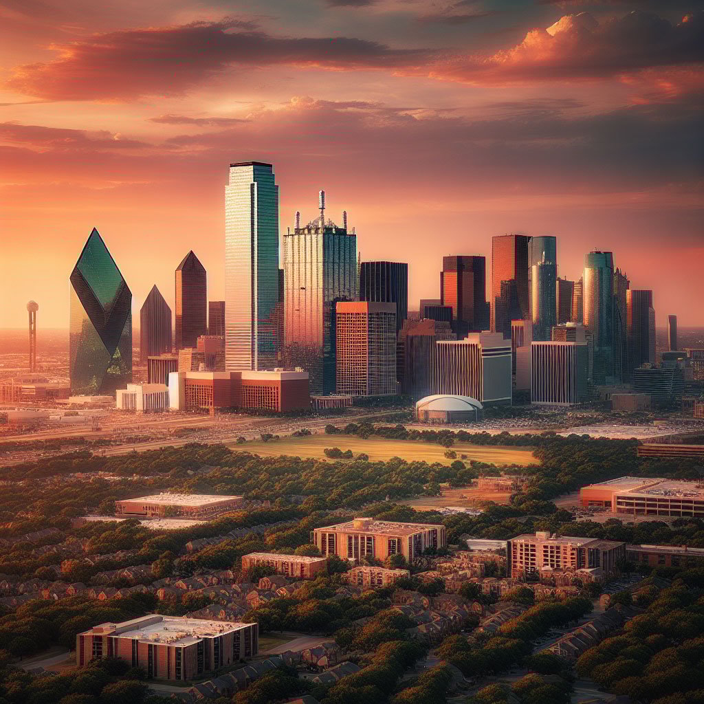 essential tips for choosing a dallas area locksmith