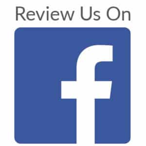 get in touch!, review us facebook